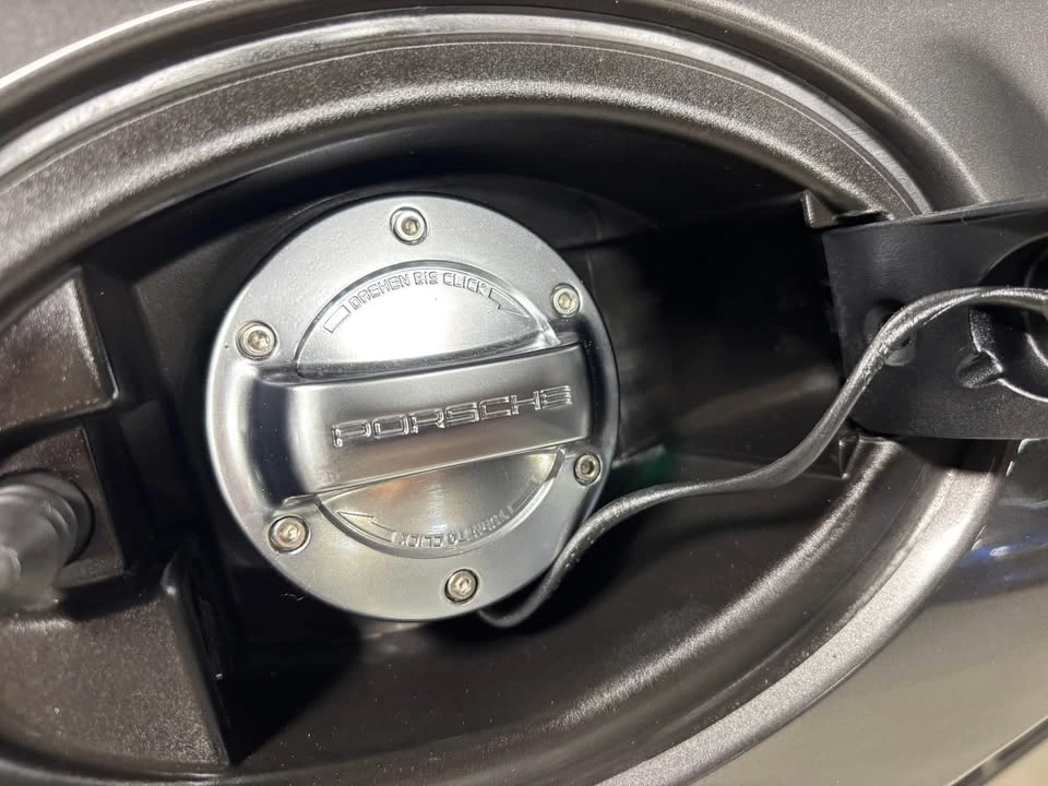 2015 Porsche 991 Carrera GTS - Image 19 of 20
