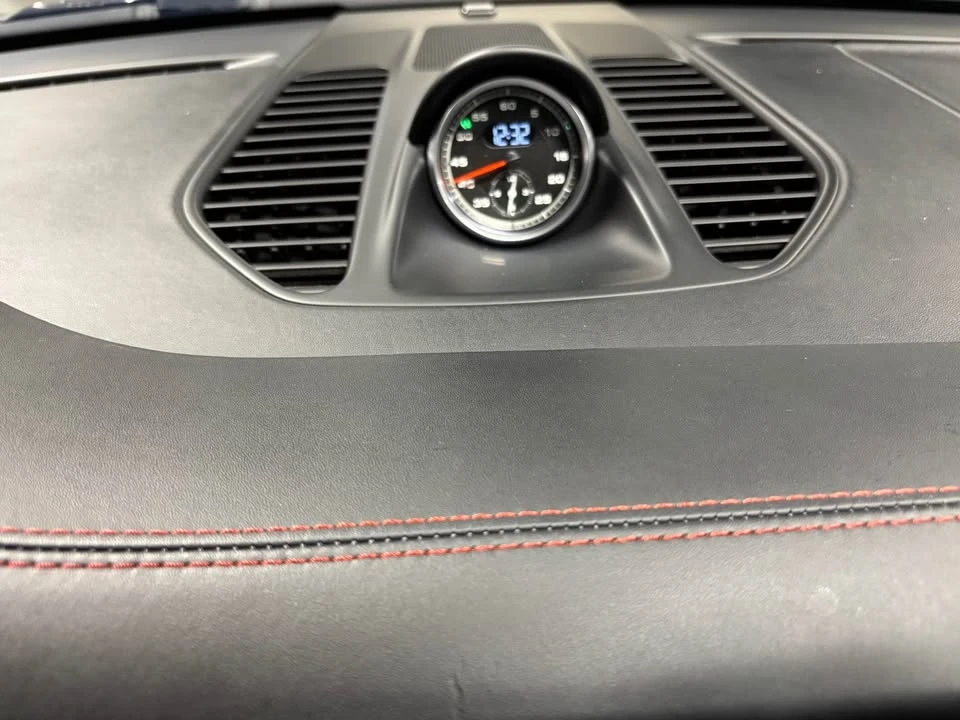 2015 Porsche 991 Carrera GTS - Image 6 of 20