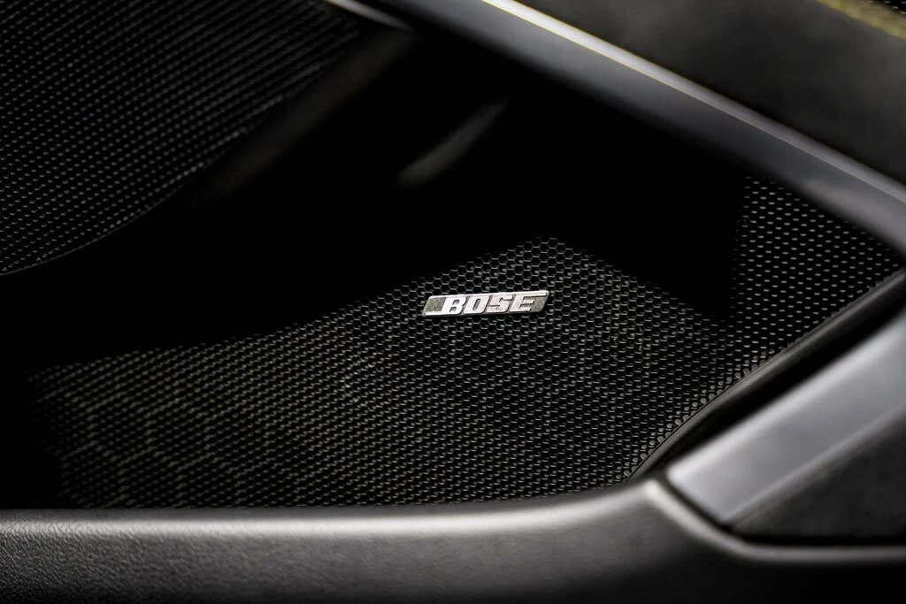 2015 Porsche 991 Carrera GTS - Image 18 of 31