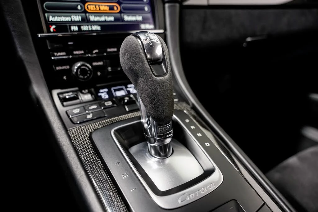 2015 Porsche 991 Carrera GTS - Image 15 of 31