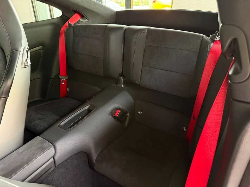 2015 Porsche 991 Carrera GTS - Image 25 of 31