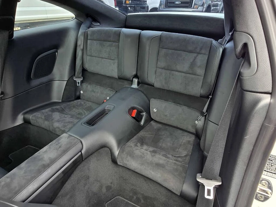 2015 Porsche 991 Carrera GTS - Image 11 of 31