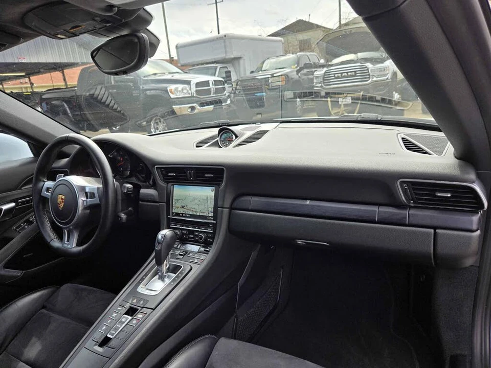 2015 Porsche 991 Carrera GTS - Image 13 of 31
