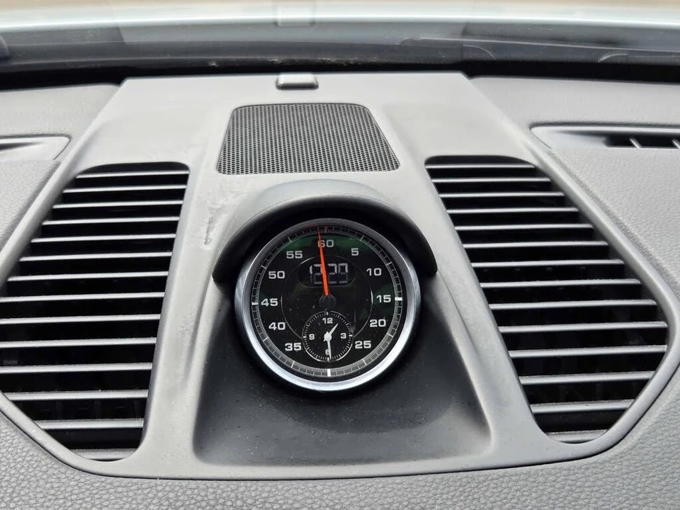 2015 Porsche 991 Carrera GTS - Image 24 of 31