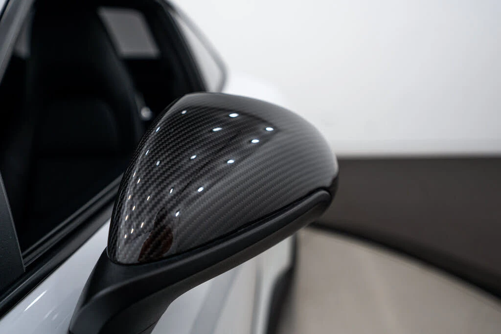 2015 Porsche 991 Carrera GTS - Image 25 of 27