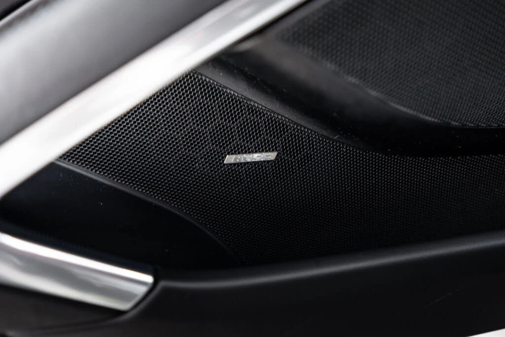 2015 Porsche 991 Carrera GTS - Image 21 of 27