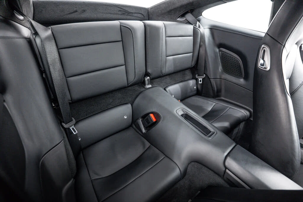 2015 Porsche 991 Carrera GTS - Image 24 of 27