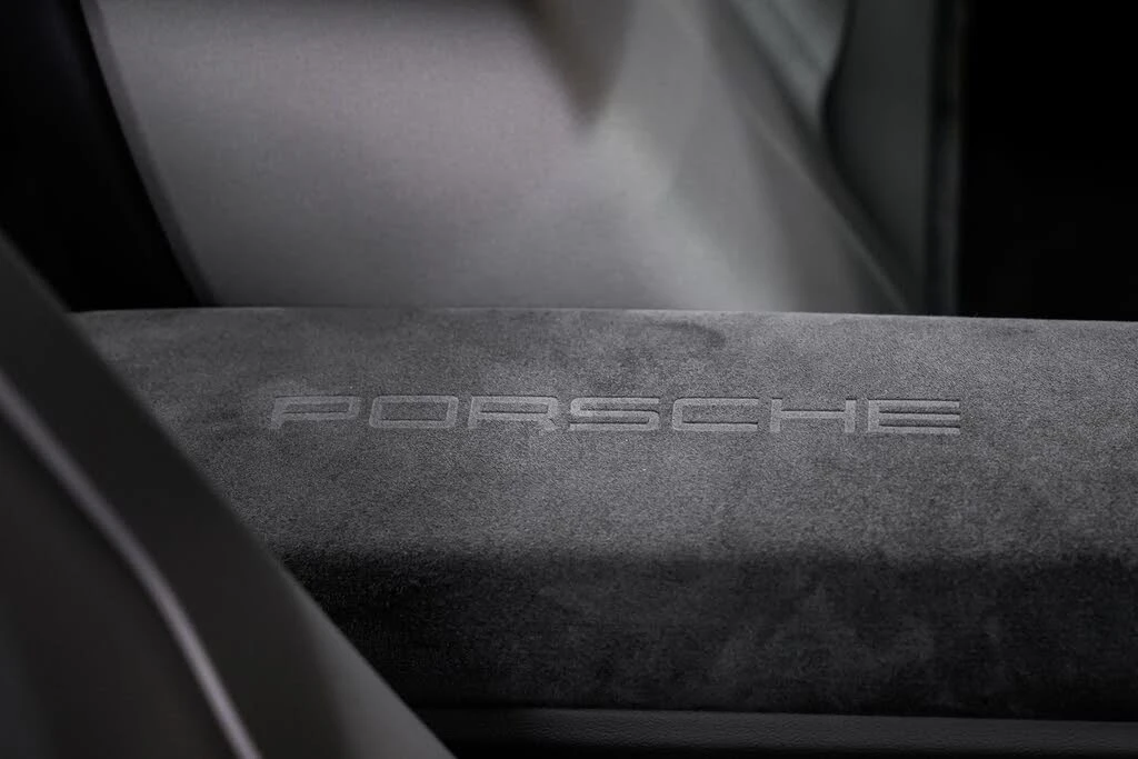 2015 Porsche 991 Carrera GTS - Image 17 of 31
