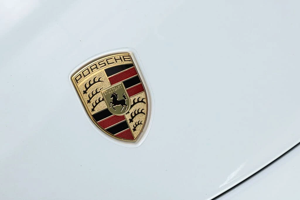 2015 Porsche 991 Carrera GTS - Image 31 of 31