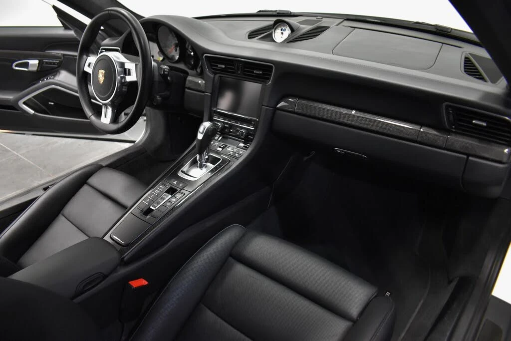 2015 Porsche 991 Carrera GTS - Image 14 of 26