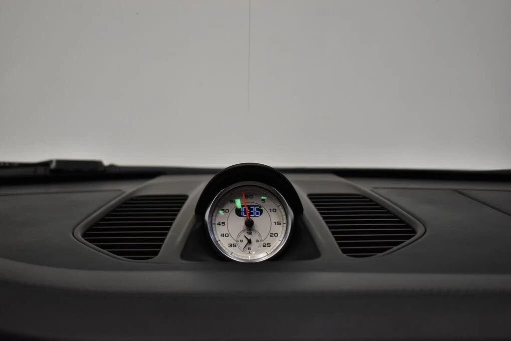 2015 Porsche 991 Carrera GTS - Image 19 of 26