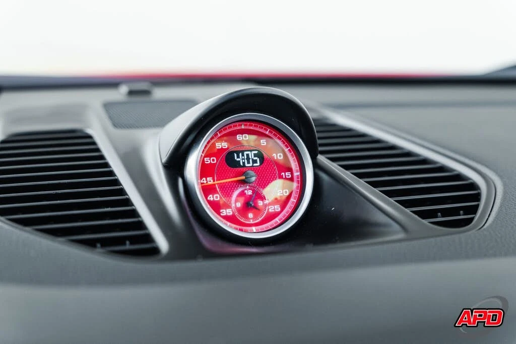 2015 Porsche 991 Carrera GTS - Image 16 of 31