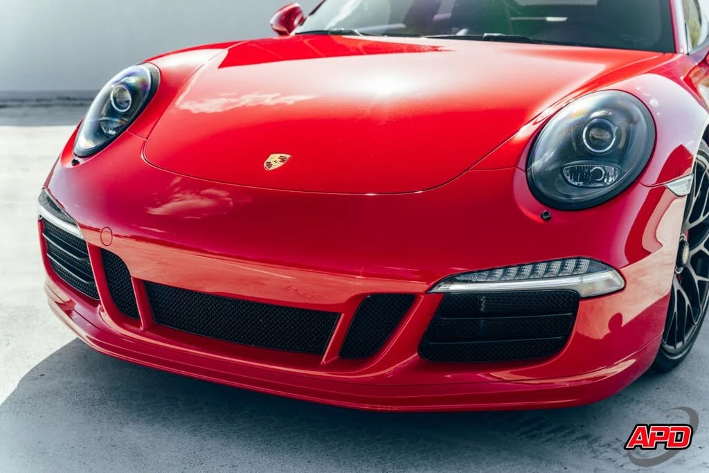 2015 Porsche 991 Carrera GTS - Image 23 of 31