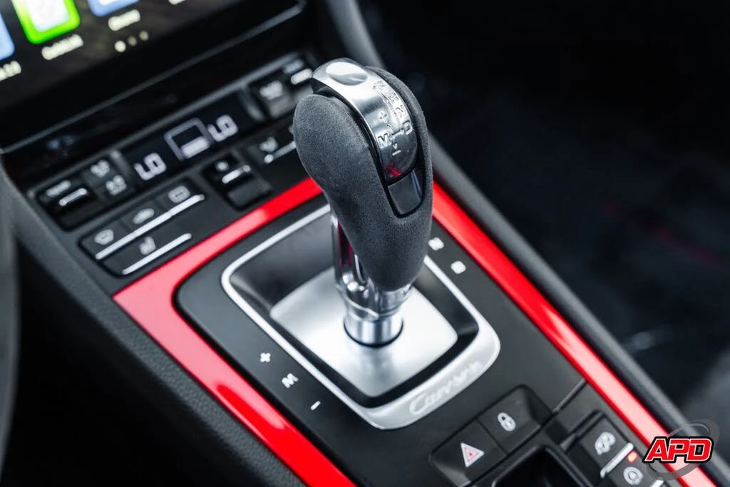 2015 Porsche 991 Carrera GTS - Image 13 of 31