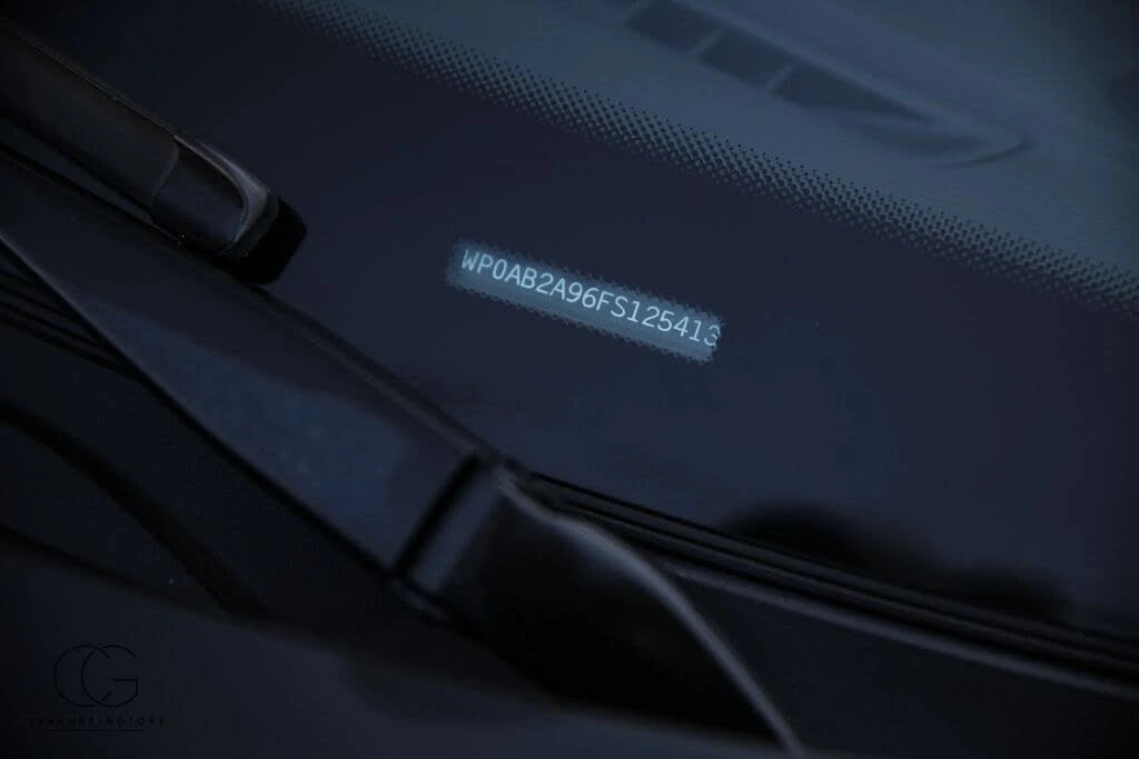 2015 Porsche 991 Carrera GTS - Image 8 of 31