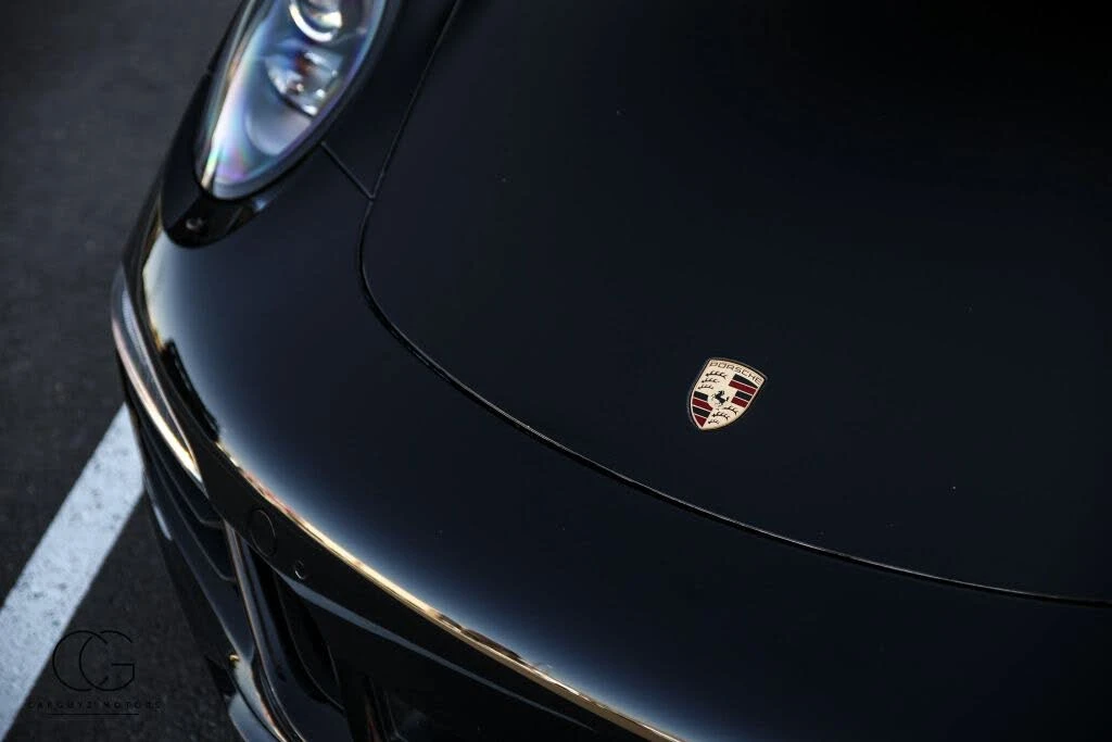 2015 Porsche 991 Carrera GTS - Image 23 of 31