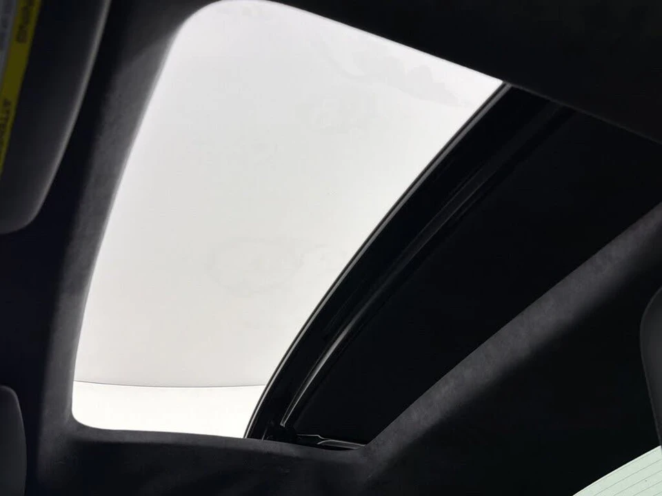 2015 Porsche 991 Carrera GTS - Image 24 of 30