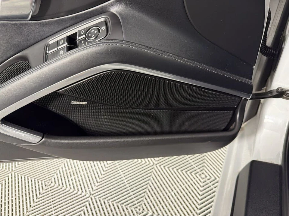 2015 Porsche 991 Carrera GTS - Image 28 of 30