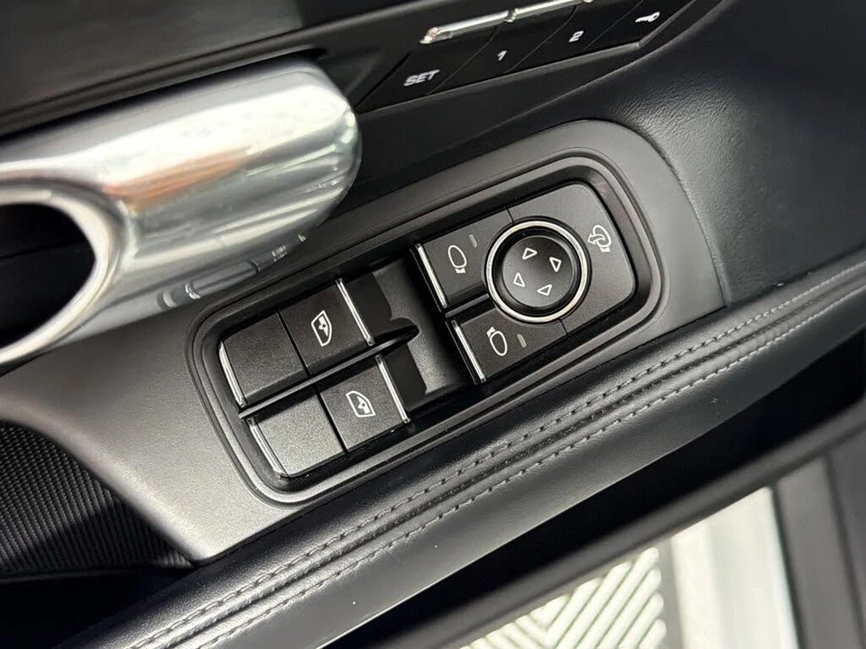2015 Porsche 991 Carrera GTS - Image 14 of 30