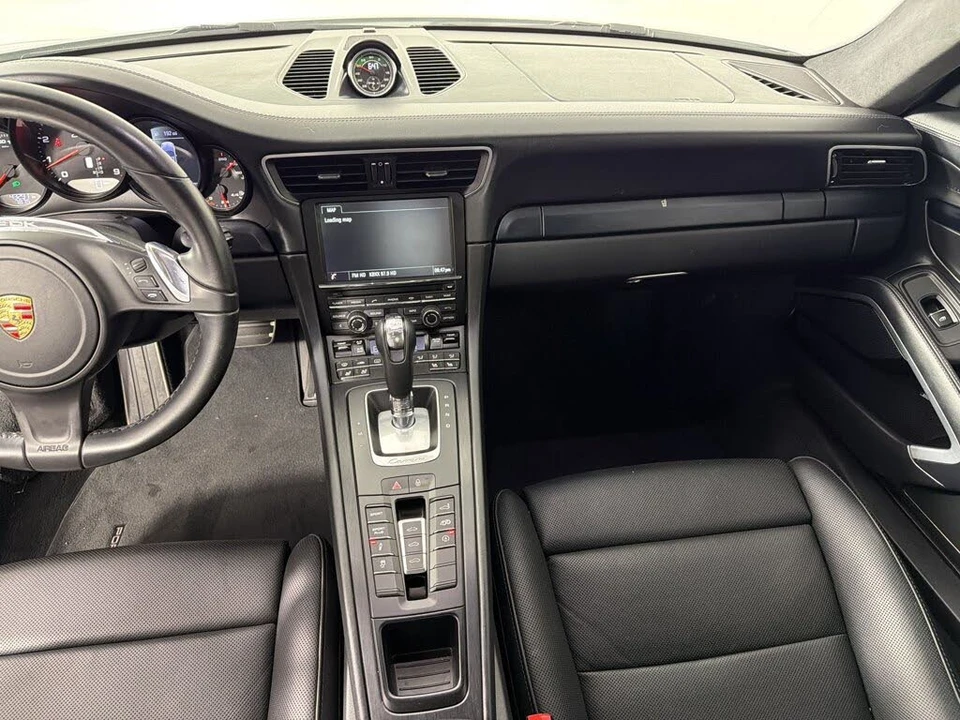 2015 Porsche 991 Carrera GTS - Image 17 of 30