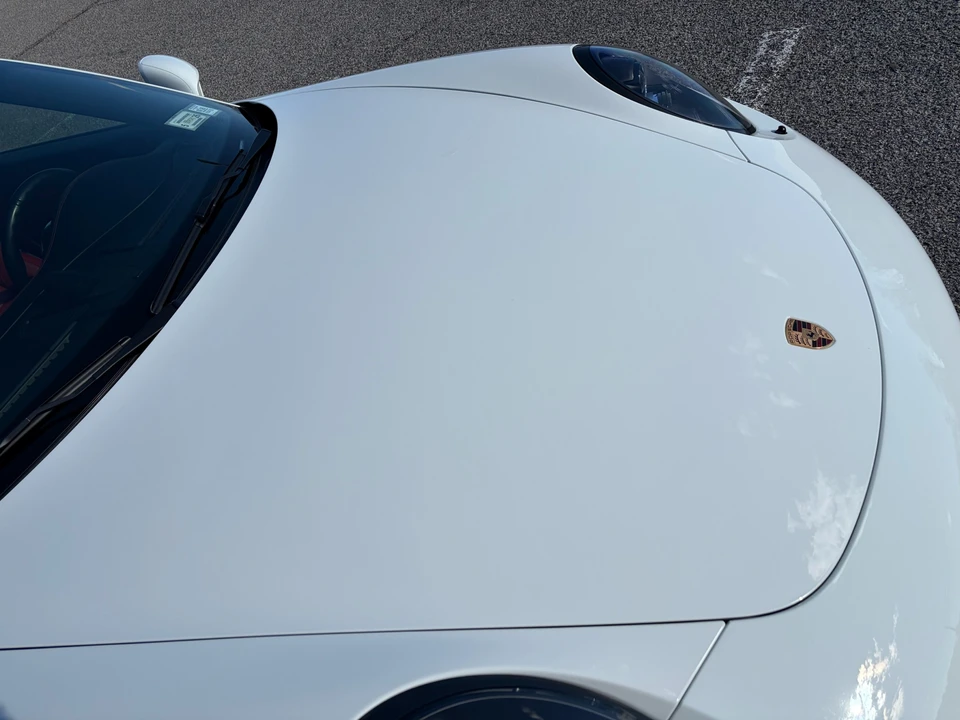 2015 Porsche 991 Carrera GTS - Image 21 of 31