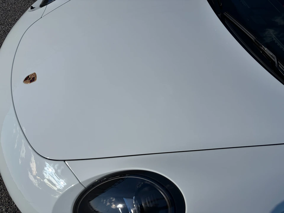 2015 Porsche 991 Carrera GTS - Image 22 of 31