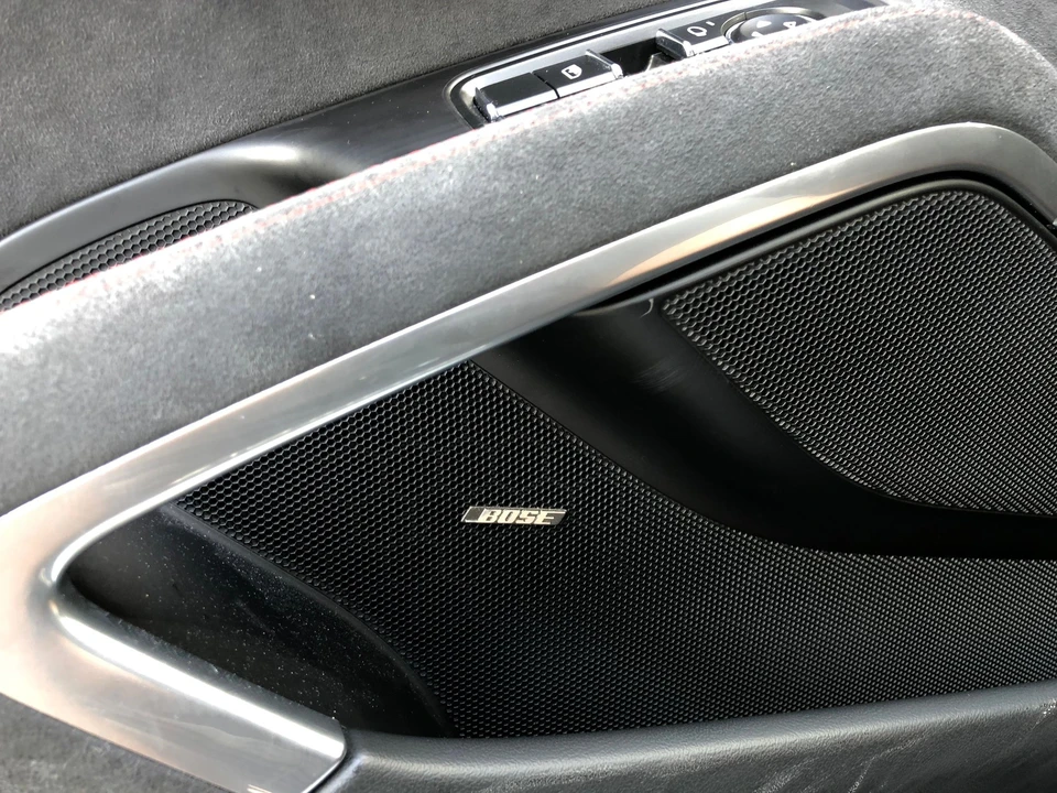 2015 Porsche 991 Carrera GTS - Image 30 of 31