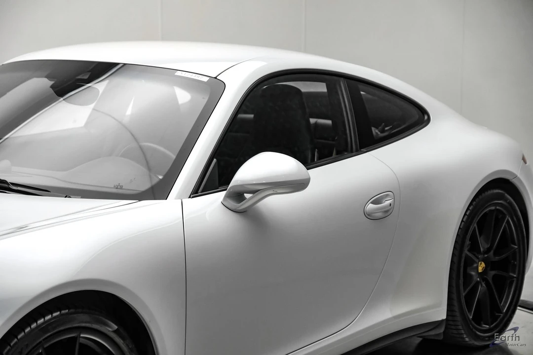 2015 Porsche 991 Carrera GTS - Image 26 of 31