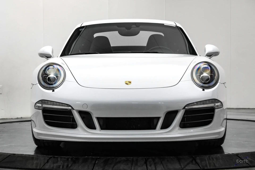 2015 Porsche 991 Carrera GTS - Image 27 of 31