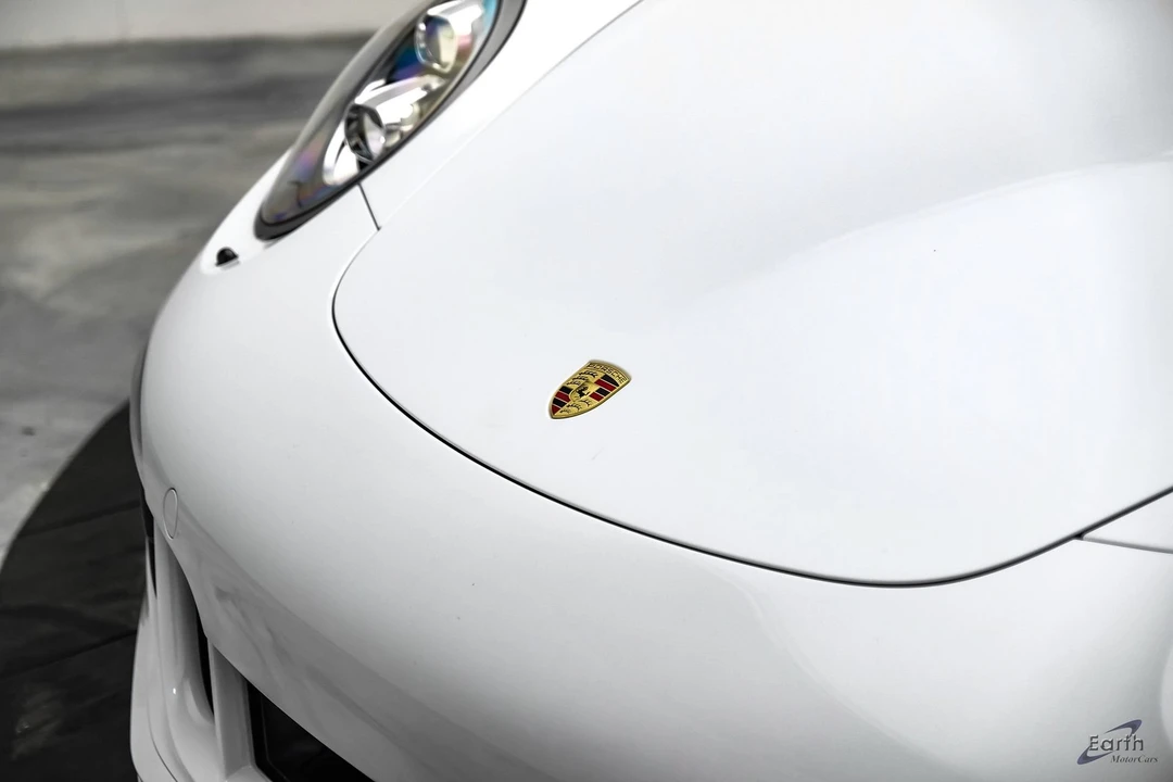 2015 Porsche 991 Carrera GTS - Image 29 of 31