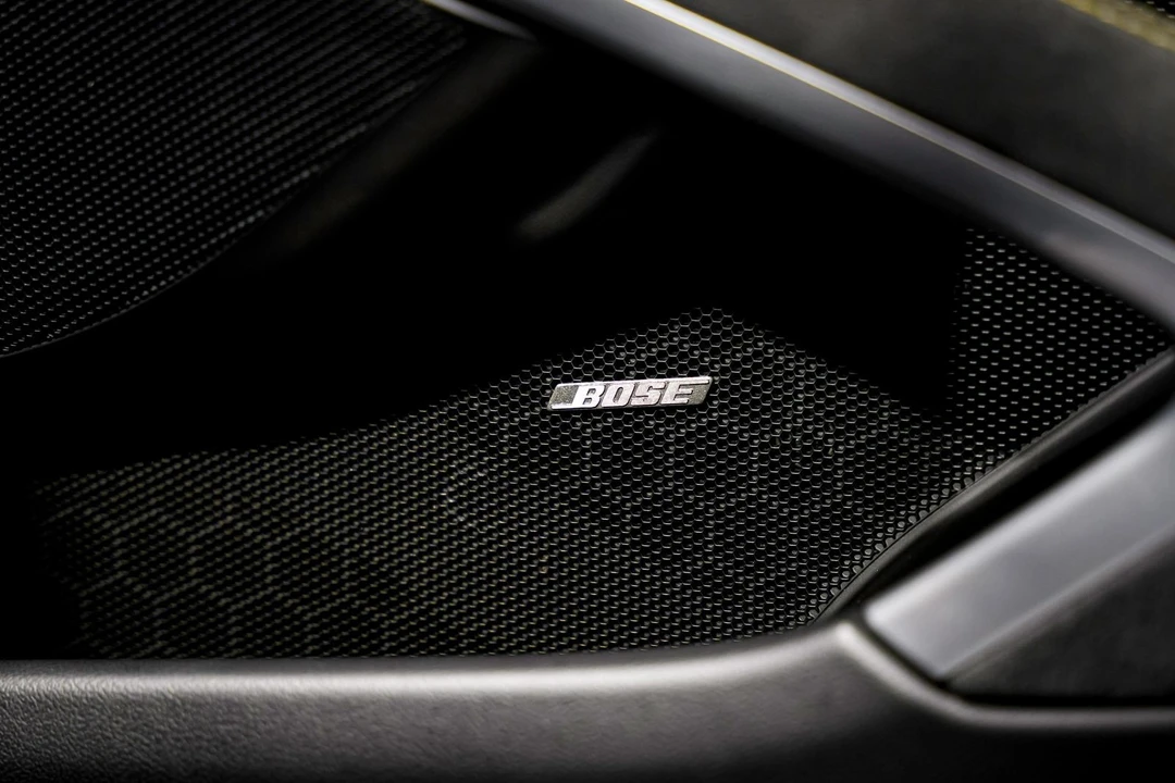2015 Porsche 991 Carrera GTS - Image 18 of 31