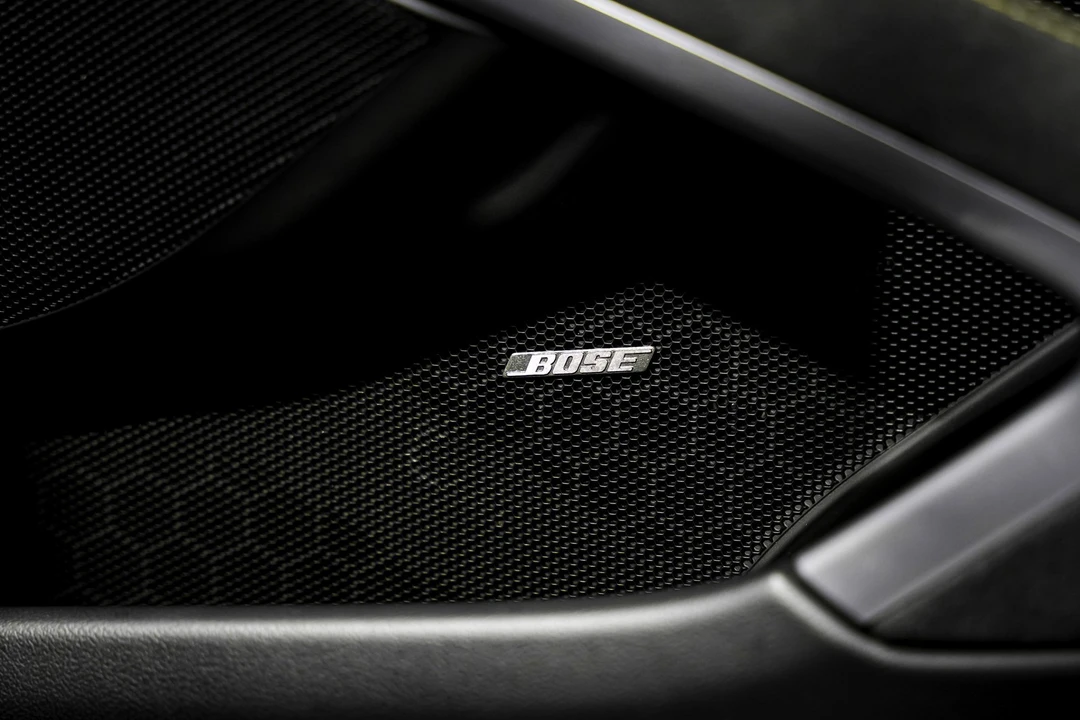 2015 Porsche 991 Carrera GTS - Image 18 of 21