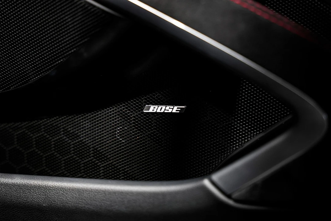 2015 Porsche 991 Carrera GTS - Image 20 of 21