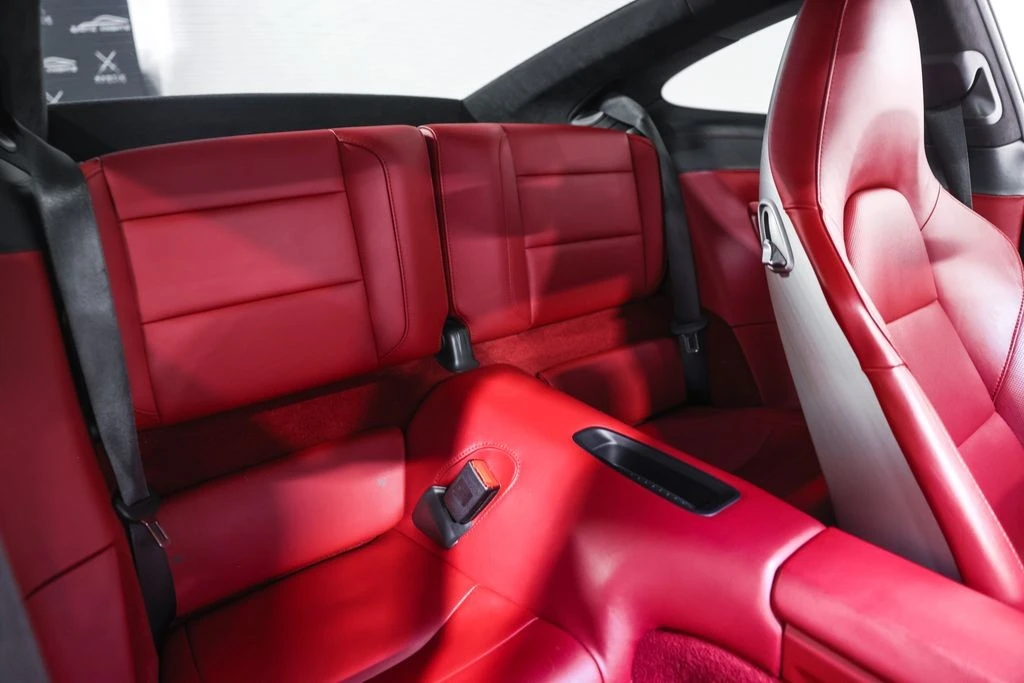 2015 Porsche 991 Carrera GTS - Image 30 of 31