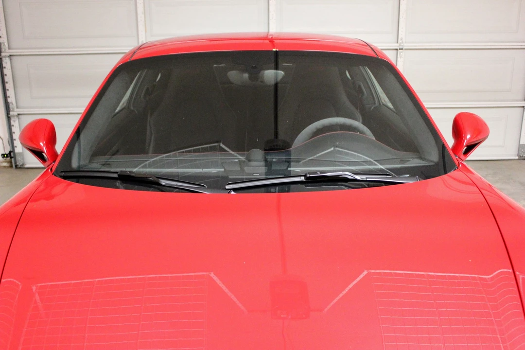 2015 Porsche 991 Carrera GTS - Image 10 of 20
