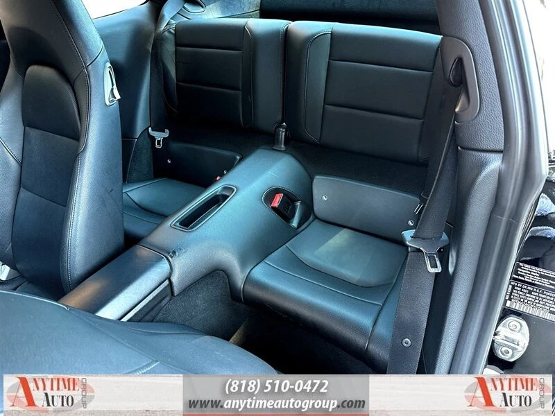 2015 Porsche 991 Carrera - Image 11 of 20