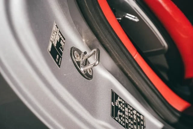 2015 Porsche 991 Carrera S - Image 26 of 30