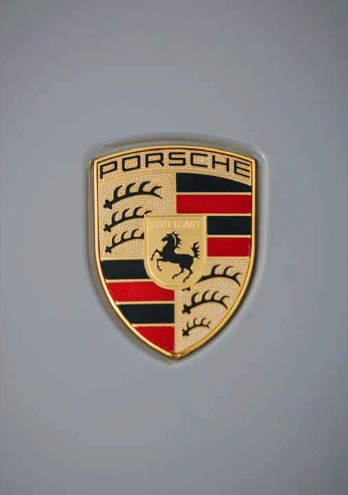 2015 Porsche 991 Carrera S - Image 19 of 20