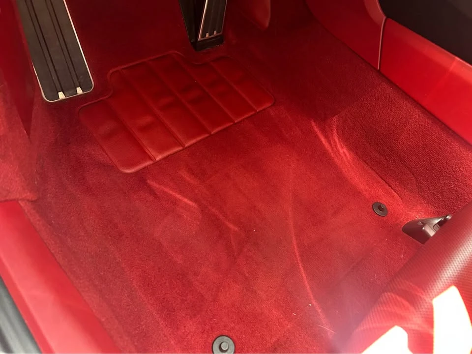 2015 Porsche 991 Carrera S - Image 10 of 20