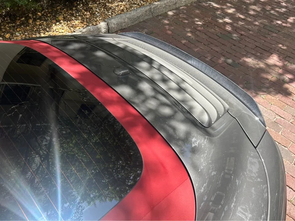 2015 Porsche 991 Carrera S - Image 20 of 20