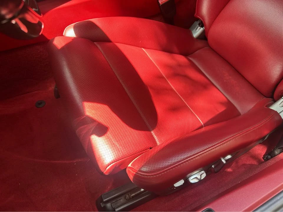 2015 Porsche 991 Carrera S - Image 8 of 20