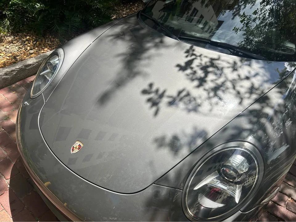 2015 Porsche 991 Carrera S - Image 16 of 20