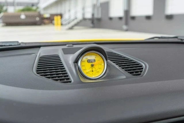 2015 Porsche 991 Carrera S - Image 17 of 21
