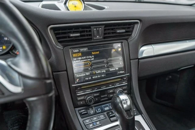 2015 Porsche 991 Carrera S - Image 16 of 21