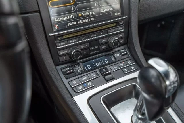 2015 Porsche 991 Carrera S - Image 18 of 21