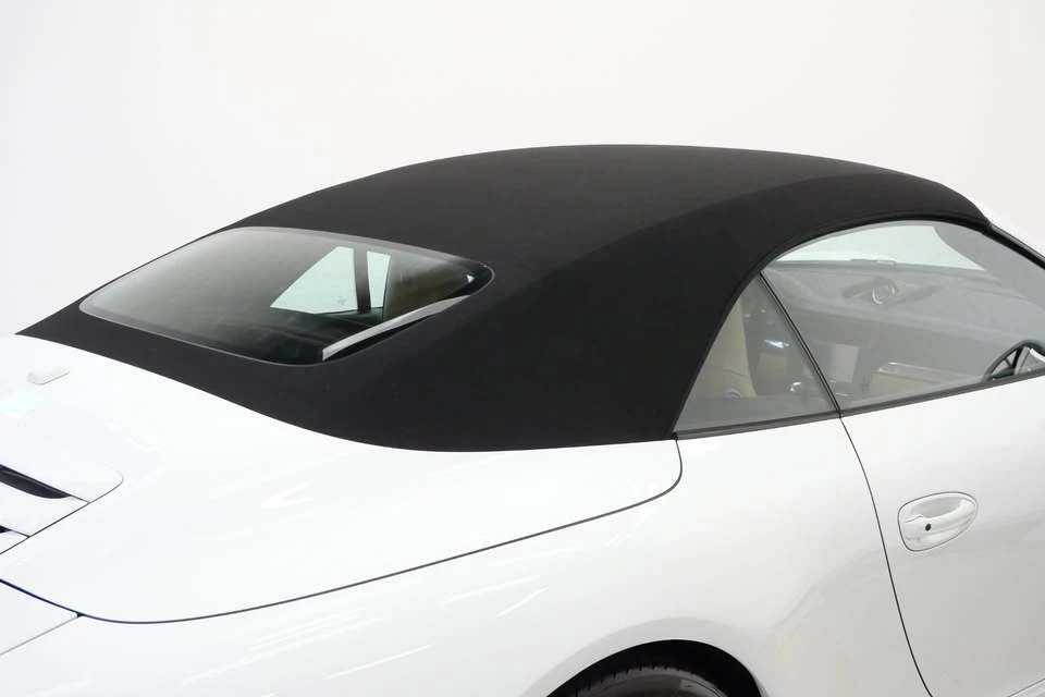2015 Porsche 991 Carrera S - Image 13 of 14