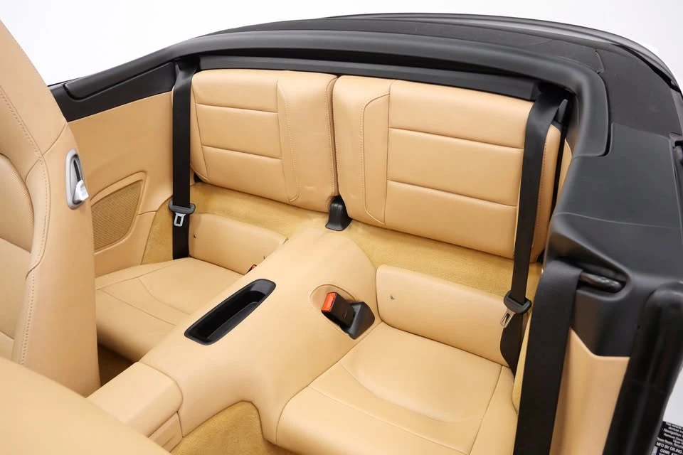2015 Porsche 991 Carrera S - Image 11 of 14