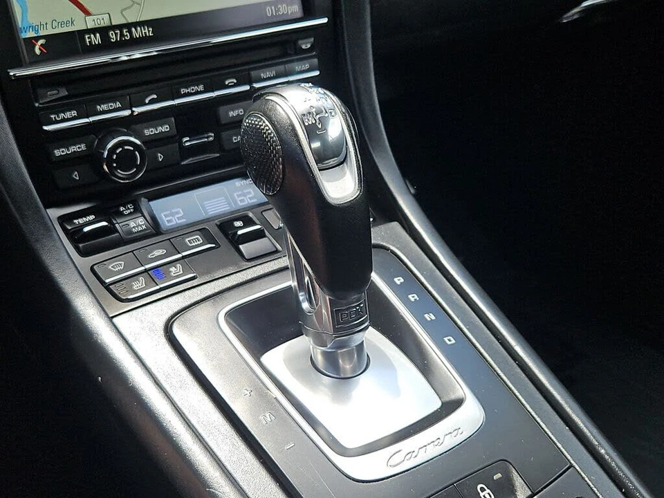 2015 Porsche 991 Carrera S - Image 29 of 31