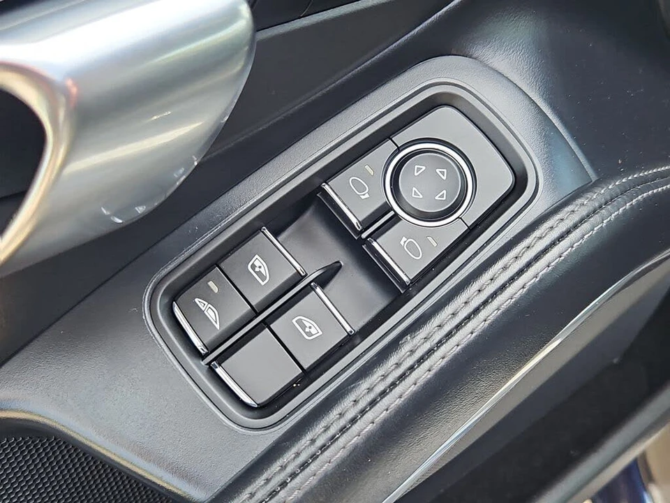 2015 Porsche 991 Carrera S - Image 27 of 31