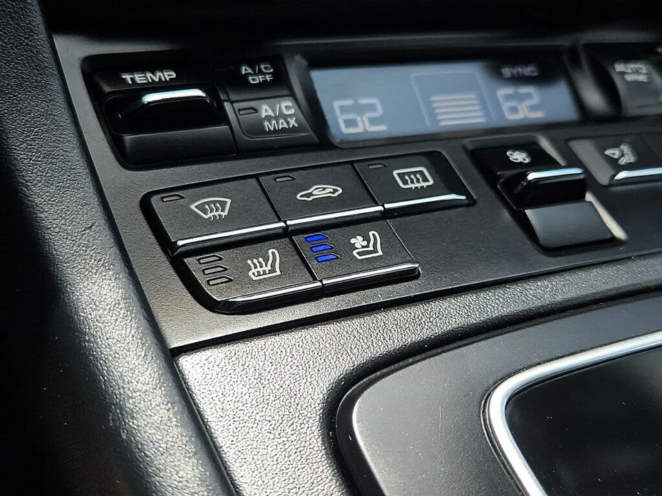 2015 Porsche 991 Carrera S - Image 22 of 31